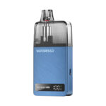 Vaporesso Eco Nano Plus Pod System Kit - Image 6