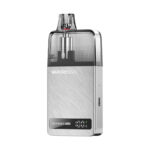 Vaporesso Eco Nano Plus Pod System Kit - Image 7