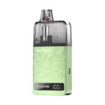 Vaporesso Eco Nano Plus Pod System Kit - Image 8