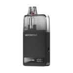 Vaporesso Eco Nano Plus Pod System Kit - Image 9
