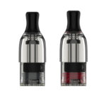 Vaporesso Eco One Pod Cartridge