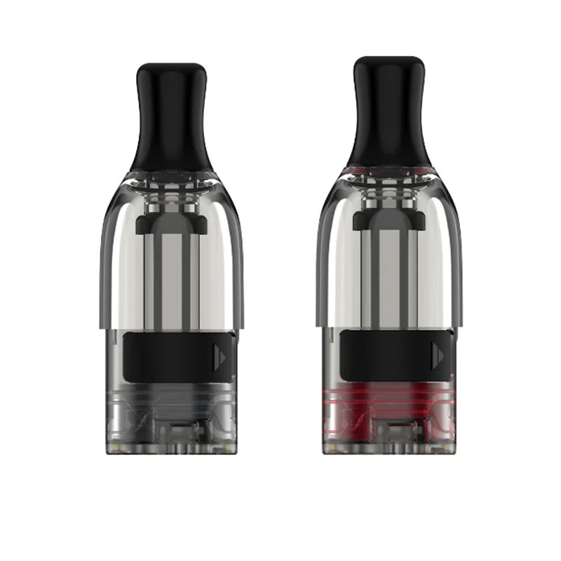 Vaporesso-Eco-One-Pod-Cartridge-1 Vaporesso Eco One Pod Cartridge - Image 1