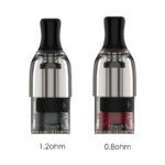 Vaporesso Eco One Pod Cartridge - Image 2