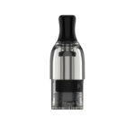 Vaporesso Eco One Pod Cartridge - Image 3
