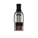 Vaporesso Eco One Pod Cartridge - Image 4
