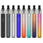 Vaporesso Eco One Pod System Kit