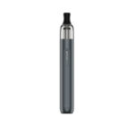 Vaporesso Eco One Pod System Kit - Image 10