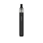 Vaporesso Eco One Pod System Kit - Image 11
