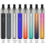 Vaporesso Eco One Pod System Kit - Image 2