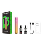 Vaporesso Eco One Pod System Kit - Image 3