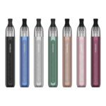 Vaporesso Eco One Pro Pod System Kit