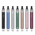 Vaporesso Eco One Pro Pod System Kit - Image 2