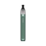 Vaporesso Eco One Pro Pod System Kit - Image 6