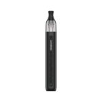 Vaporesso Eco One Pro Pod System Kit - Image 7