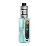 Vaporesso GEN SE Mod Kit 80W - Image 10