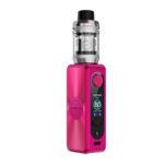 Vaporesso GEN SE Mod Kit 80W - Image 11