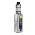 Vaporesso GEN SE Mod Kit 80W - Image 12
