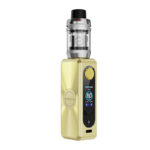 Vaporesso GEN SE Mod Kit 80W - Image 13