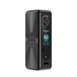 Vaporesso GEN SE Mod Kit 80W - Image 16