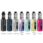 Vaporesso GEN SE Mod Kit 80W - Image 2