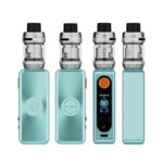 Vaporesso GEN SE Mod Kit 80W - Image 4