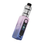 Vaporesso GEN SE Mod Kit 80W - Image 5