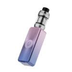 Vaporesso GEN SE Mod Kit 80W - Image 6