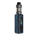 Vaporesso GEN SE Mod Kit 80W - Image 7