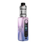 Vaporesso GEN SE Mod Kit 80W - Image 8