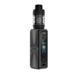 Vaporesso GEN SE Mod Kit 80W - Image 9