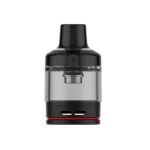 Vaporesso GTX Go 40 Pod Cartridge 3.5ml