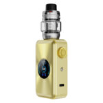 Vaporesso Gen Max 220W Kit | Healthcabin - Image 10