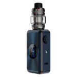 Vaporesso Gen Max 220W Kit | Healthcabin - Image 11