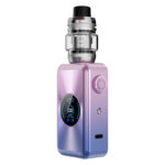 Vaporesso Gen Max 220W Kit | Healthcabin - Image 12