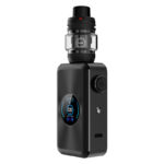 Vaporesso Gen Max 220W Kit | Healthcabin - Image 13