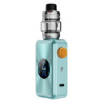 Vaporesso Gen Max 220W Kit | Healthcabin - Image 14