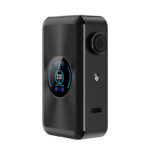 Vaporesso Gen Max 220W Kit | Healthcabin - Image 16