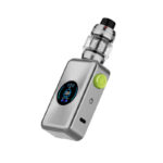 Vaporesso Gen Max 220W Kit | Healthcabin - Image 4