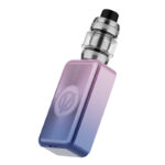 Vaporesso Gen Max 220W Kit | Healthcabin - Image 5