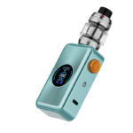 Vaporesso Gen Max 220W Kit | Healthcabin - Image 6