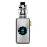 Vaporesso Gen Max 220W Kit | Healthcabin - Image 7
