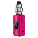 Vaporesso Gen Max 220W Kit | Healthcabin - Image 8