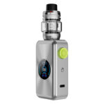 Vaporesso Gen Max 220W Kit | Healthcabin - Image 9