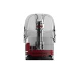 Vaporesso LUXE Q Pod Cartridge 2ml - Image 10