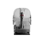 Vaporesso LUXE Q Pod Cartridge 2ml - Image 11