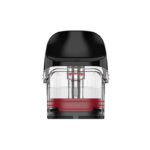 Vaporesso LUXE Q Pod Cartridge 2ml - Image 5