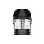 Vaporesso LUXE Q Pod Cartridge 2ml - Image 6