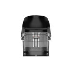 Vaporesso LUXE Q Pod Cartridge 2ml - Image 7