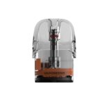 Vaporesso LUXE Q Pod Cartridge 2ml - Image 9