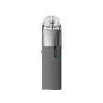 Vaporesso LUXE Q2 Pod System Kit 1000mAh - Image 10